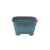 Outwell Collaps Wash bowl with drain
