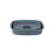 Collapsible washing-up bowl of Outwell .