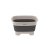 Outwell Collaps Wash bowl with drain Navy Night