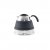 Collapsible coffee pot of 2.5 L for camping and picnics from Outwell.