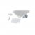 Repair kit for air tubes - Length 6,70 - 7,25 meters