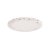Outwell Dahlia- dessert plate