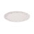 Servis from Outwell for two people in eight parts.
