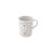 Outwell Dahlia - Mug