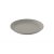 Outwell Lily - dessert plate
