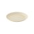 Plates from durable melamine perfect for camping