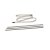 Outwell Adapter 7 to 5 + 7 mm to connect awnings to awnings with 5, 7 or 12 mm rail.