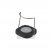 Suspension hook