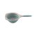 Outwell Collaps colander for camping and outdoor life