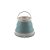 Outwell Collaps Water Carrier for camping and outdoor activities