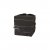 Outwell Bag for Portable Toilet