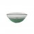 Outwell Collaps Bowl and Colander Shadow Green