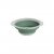 Outwell Collaps collapsible bowl