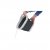 Outwell Collaps Square Bucket with Lid Navy Night - Outlet