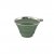 Outwell Collaps Coffee Filter Holder Shadow Green