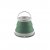 Outwell Collaps Water Carrier Shadow Green for camping and outdoor activities