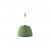 Collapsible tent lamp from Outwell.