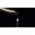Outwell ONS Light Unit Set - Outlet