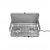Outwell Annatto Stove - Outlet