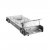 Outwell Appetizer Maxi - Outlet