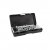 Outwell Appetizer Maxi - Outlet