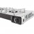 Outwell Appetizer Maxi - Outlet