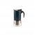 Espresso maker for all heat sources.