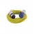 Outwell extension cable / rope cord for camping.