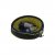 Outwell Corvus CEE Extension Cable 25m - Outlet