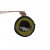 Outwell Corvus CEE Extension Cable 25m - Outlet