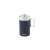 Coffee press jug 1 liter from Outwell.