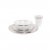 Outwell Delight 2 Person Dinner Set