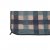 Outwell Camper Picnic rug