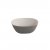 Outwell Gala Tableware - 2 People Grey Mist