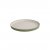 Outwell Gala Tableware - 2 People Shadow Green