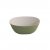 Outwell Gala Tableware - 2 People Shadow Green