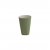 Outwell Gala Tableware - 2 People Shadow Green