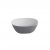 4 Bowls (6 x 14 cm)