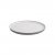 4 Plates (Ø24 cm)