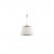 Collapsible tent lamp from Outwell.