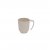 Outwell Delish Tableware Set for 2 People – Sandstone