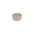 Outwell Delish Tableware Set for 2 People – Sandstone