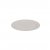 Outwell Delish Tableware Set for 2 People – Sandstone