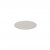 Outwell Delish Tableware Set for 2 People – Sandstone