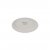 Outwell Delish Tableware Set for 2 People – Sandstone