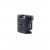 Dual carrying handles for easy handling and transport