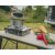 Outwell Appetizer Solo Gasguard Gas Stove