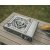 Outwell Appetizer Solo Gasguard Gas Stove