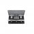 Outwell Kirishima Trio Gas Stove