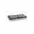 Outwell Merapi Pro Duo Gas Stove - Outlet